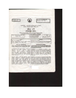 proc no 88-95.pdf